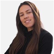 Doy clases de francés y español y presto servicios de traducción FR>ES